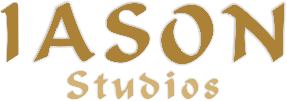 Iason Studios